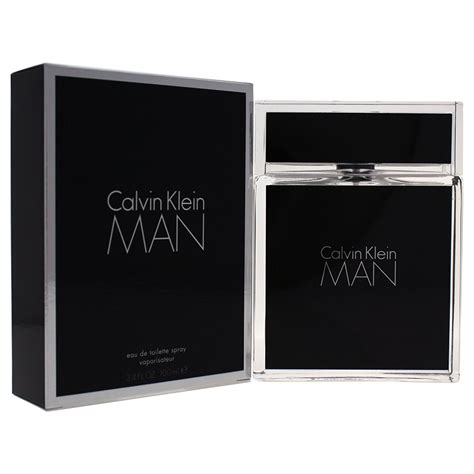 perfume calvin klein man precio|perfume calvin klein hombre original.